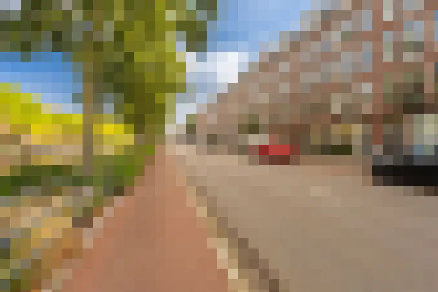 Haarlemmerweg 163 1 Amsterdam thumbnail 40