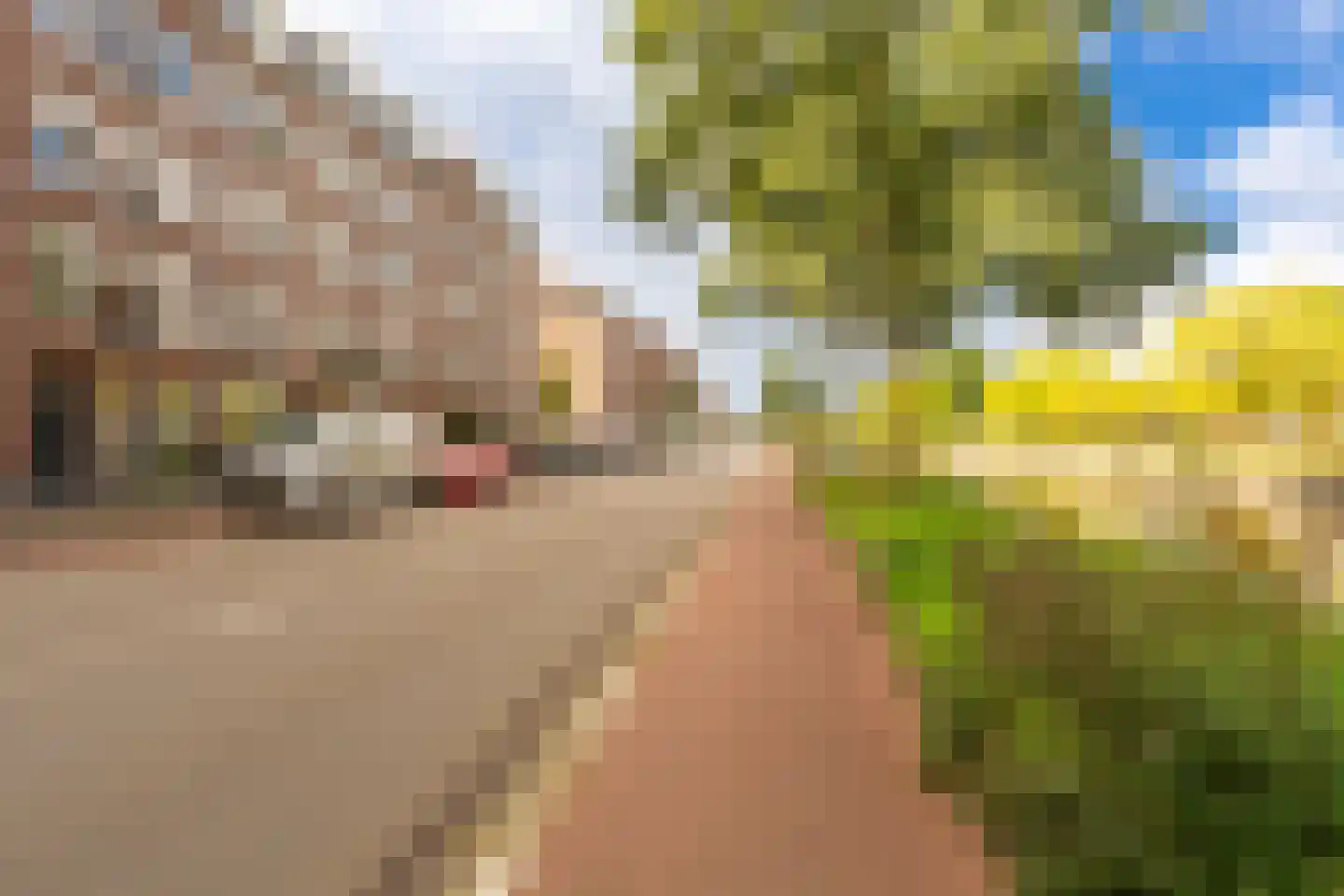 Haarlemmerweg 163 1 Amsterdam thumbnail 41