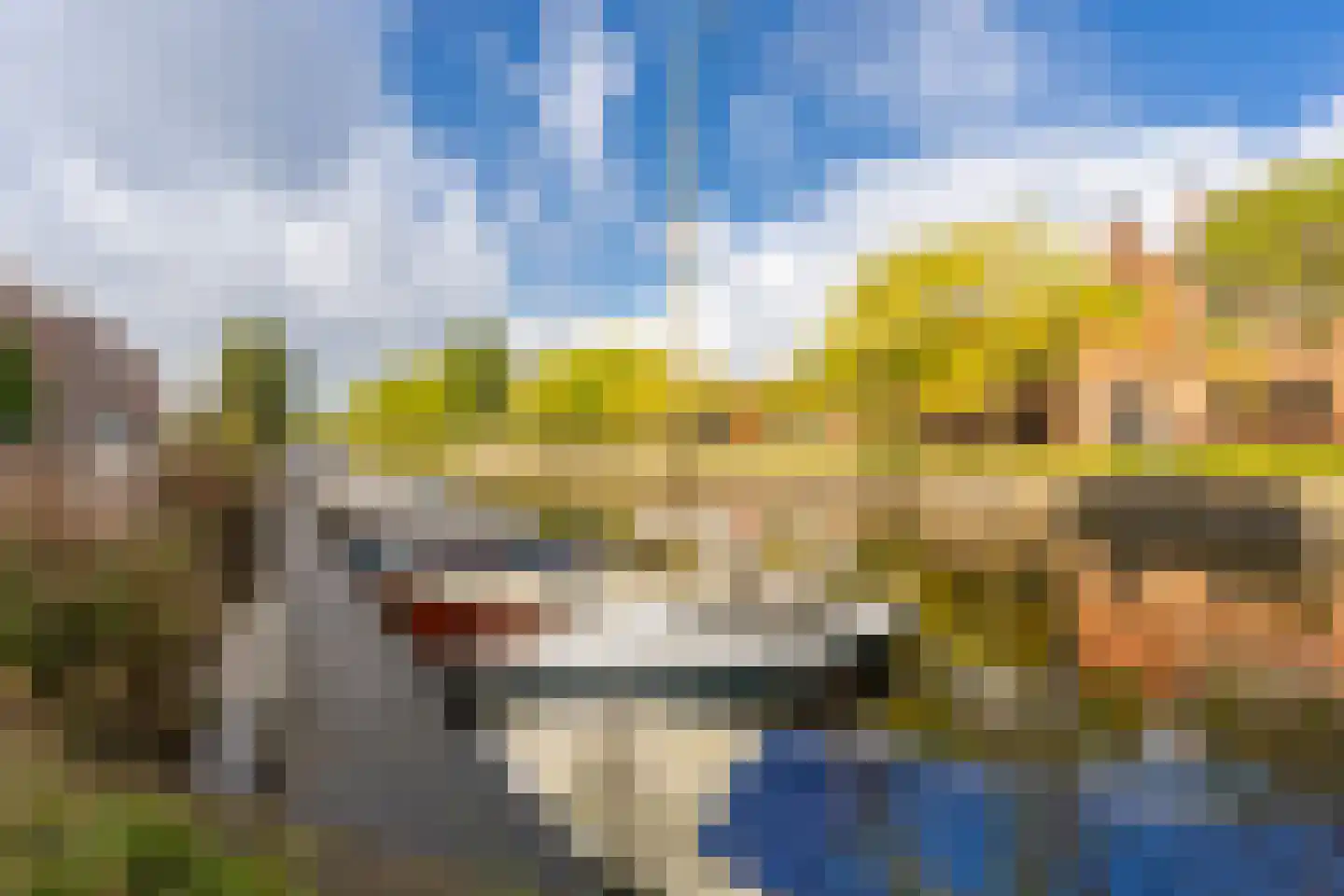 Haarlemmerweg 163 1 Amsterdam thumbnail 42