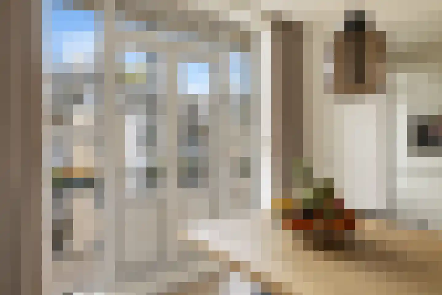 Haarlemmerweg 169 2 Amsterdam thumbnail 14