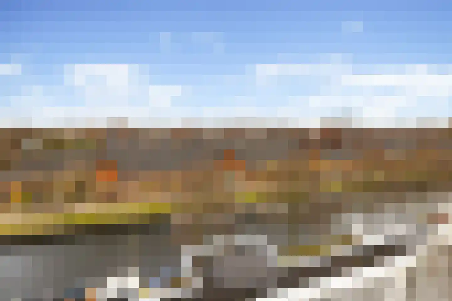 Haarlemmerweg 169 2 Amsterdam thumbnail 30