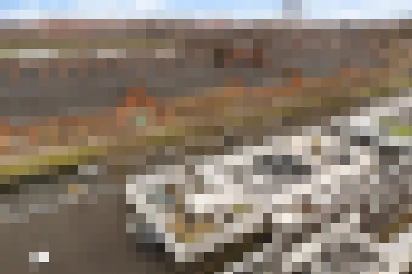 Haarlemmerweg 169 2 Amsterdam thumbnail 32