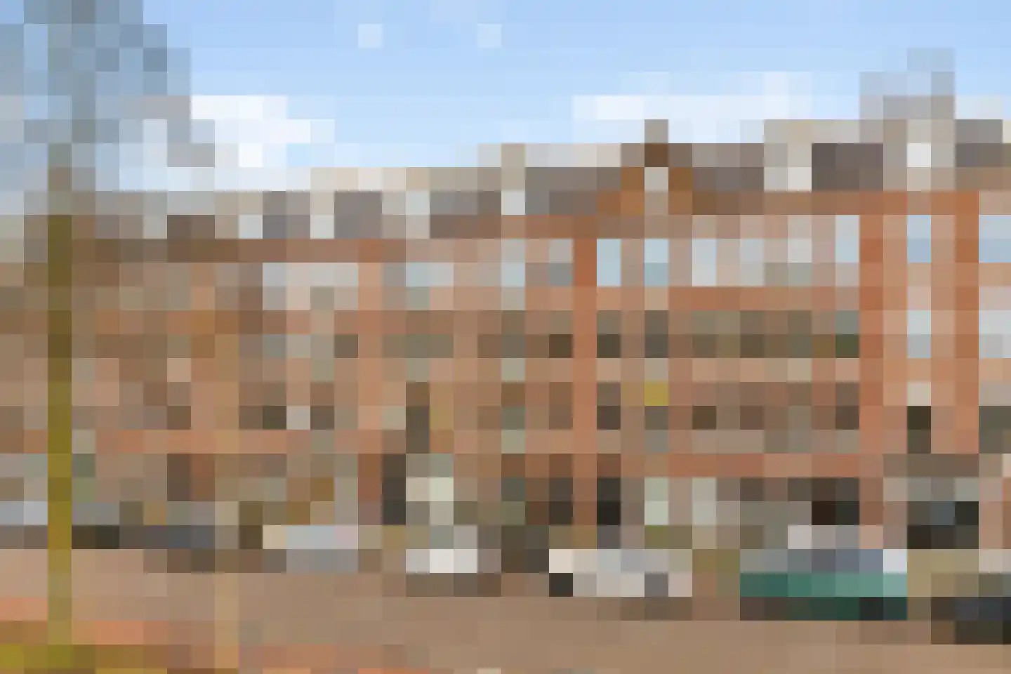 Haarlemmerweg 169 2 Amsterdam thumbnail 33