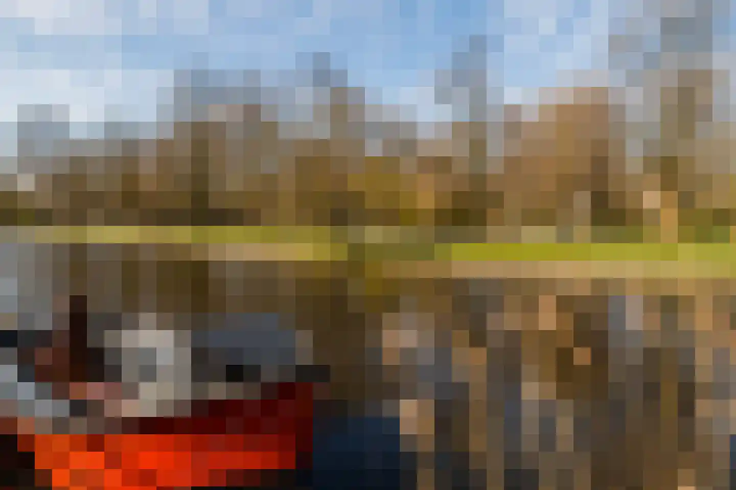 Haarlemmerweg 169 2 Amsterdam thumbnail 34