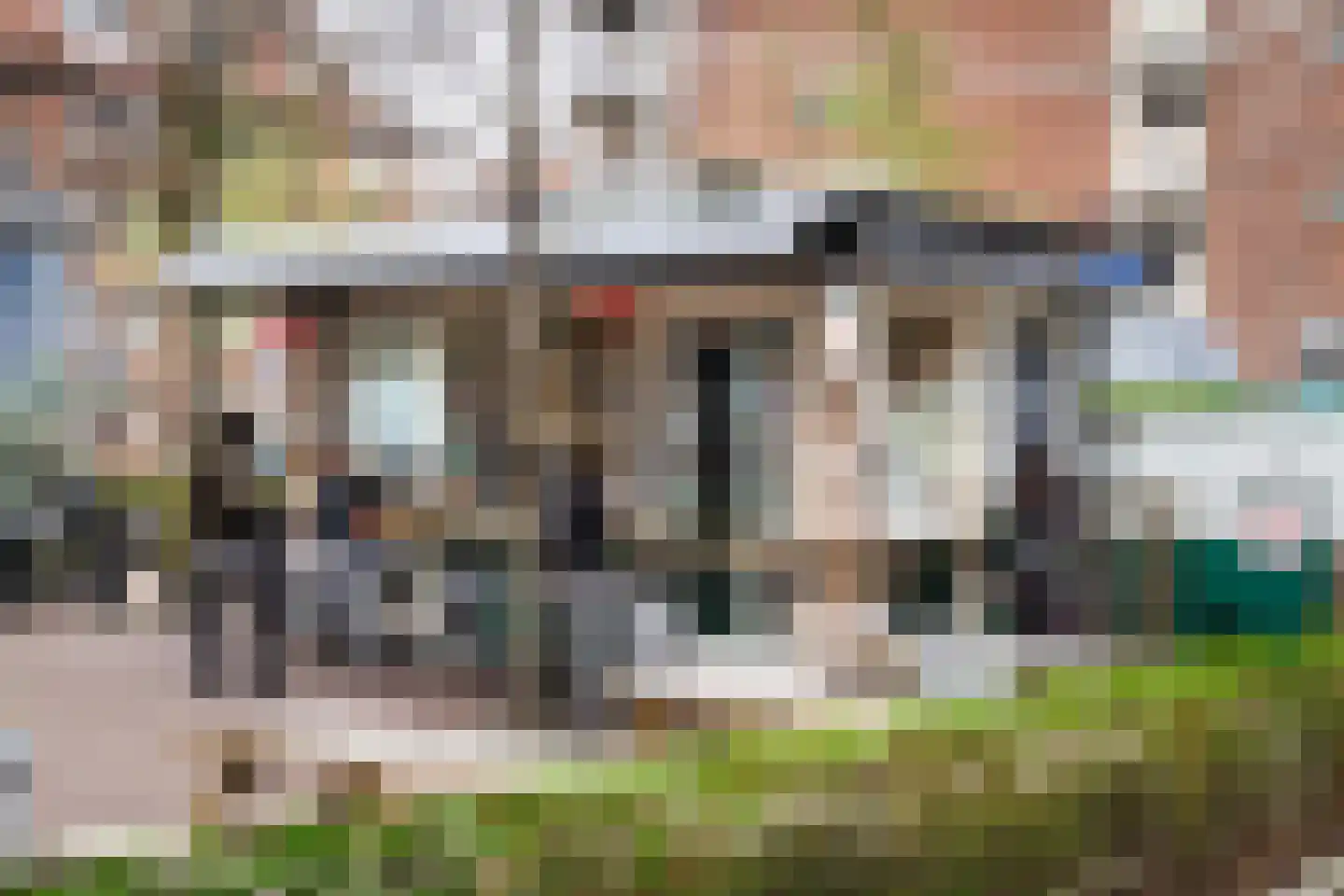 Haarlemmerweg 169 2 Amsterdam thumbnail 36