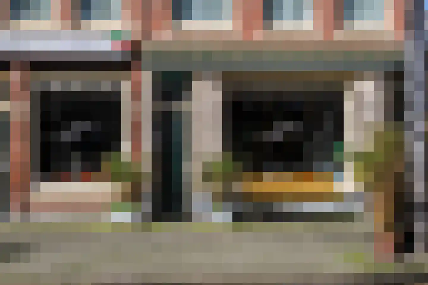 Haarlemmerweg 169 2 Amsterdam thumbnail 38