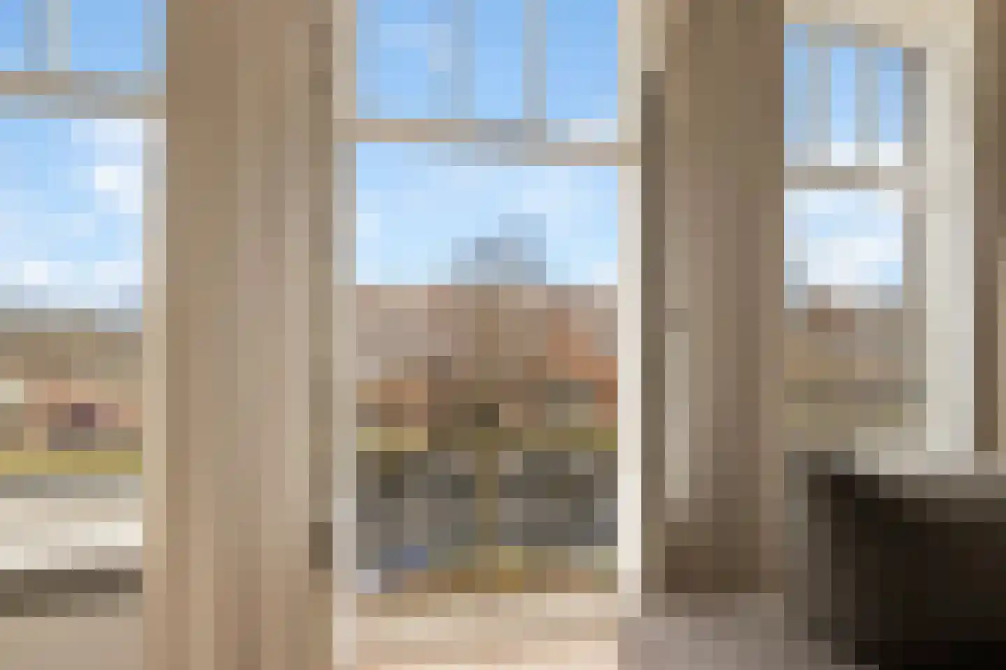 Haarlemmerweg 169 2 Amsterdam thumbnail 8