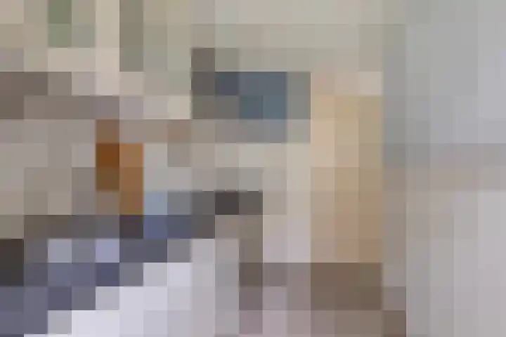 Haarlemmerweg 169 H Amsterdam thumbnail 15