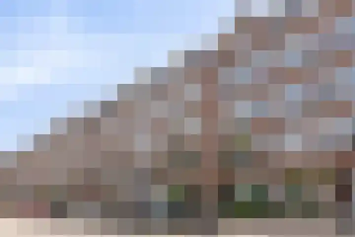 Haarlemmerweg 169 H Amsterdam thumbnail 21