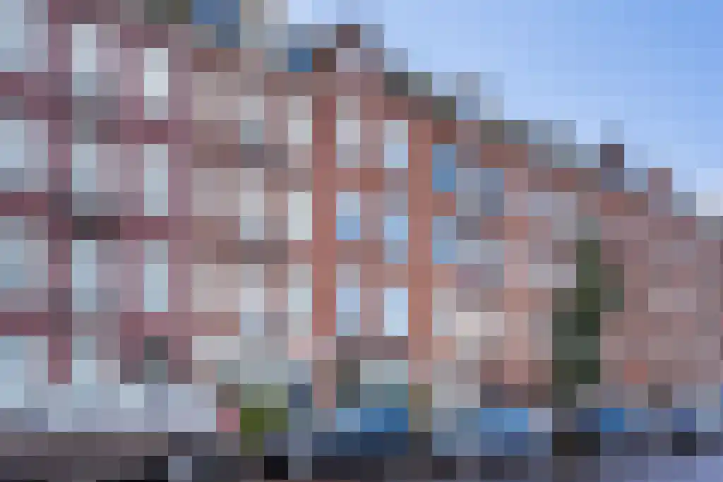 Haarlemmerweg 185 2 Amsterdam