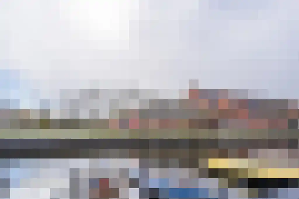 Haarlemmerweg 185 2 Amsterdam thumbnail 19