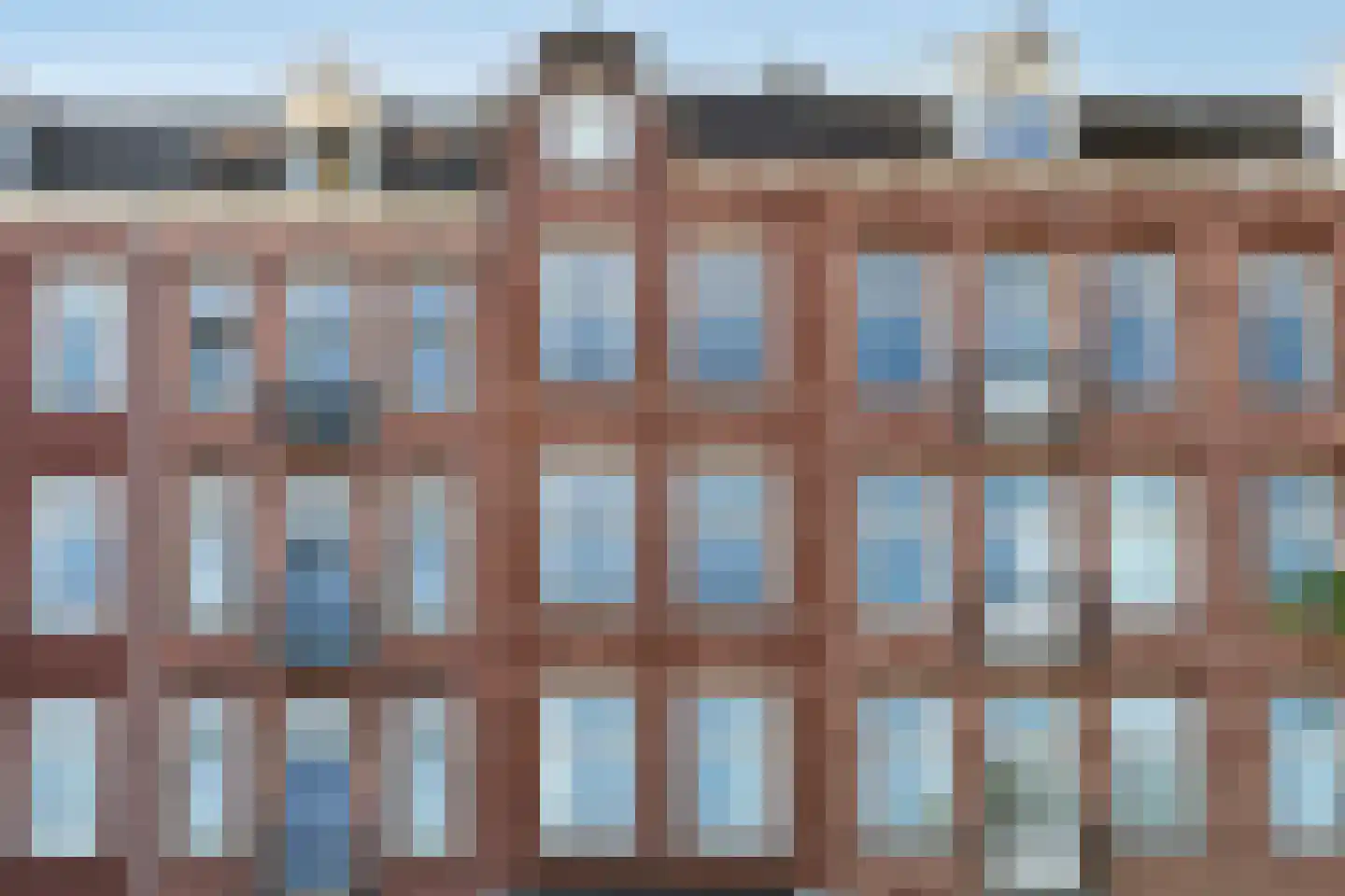 Haarlemmerweg 185 2 Amsterdam thumbnail 29