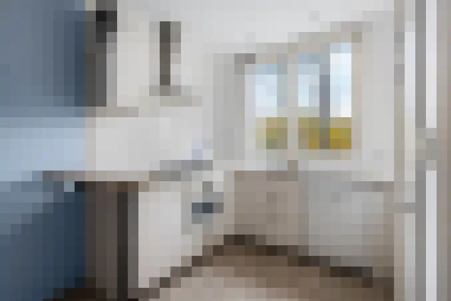 Haarlemmerweg 205 1 Amsterdam thumbnail 4