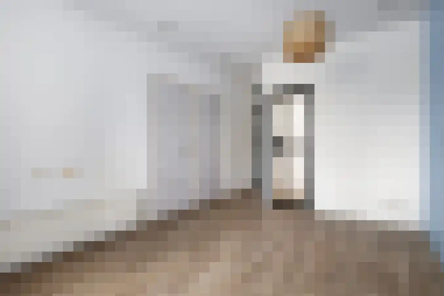 Haarlemmerweg 205 1 Amsterdam thumbnail 5