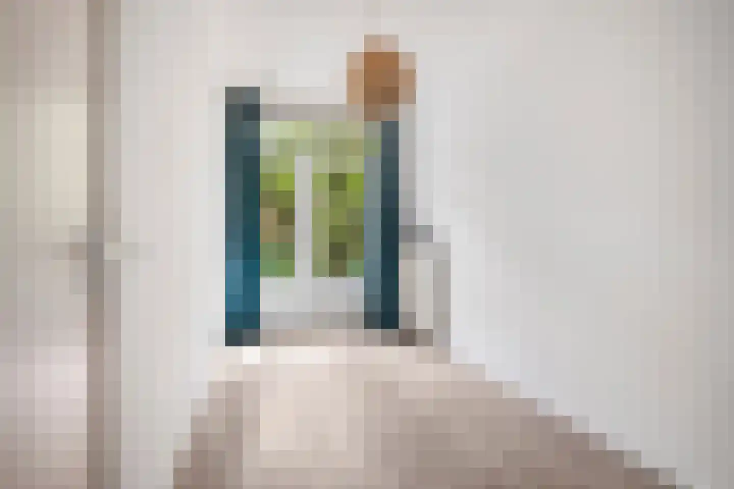 Haarlemmerweg 205 1 Amsterdam thumbnail 6
