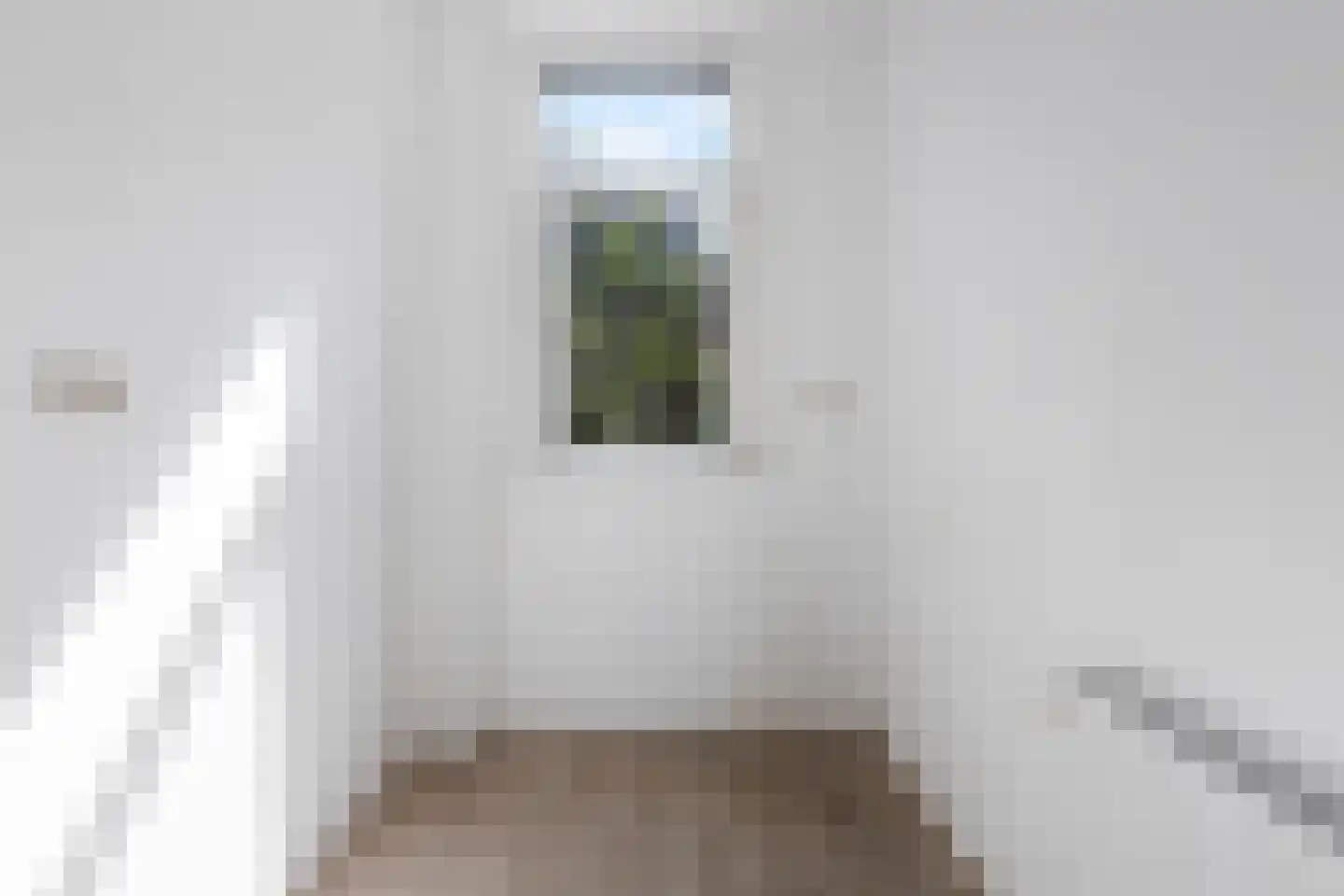 Haarlemmerweg 205 1 Amsterdam thumbnail 9