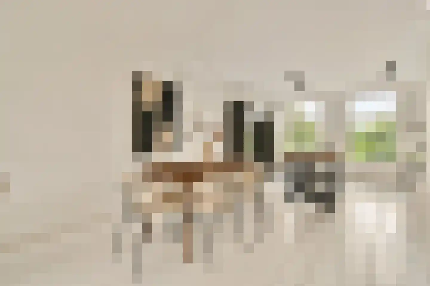 Haarlemmerweg 205 3 Amsterdam thumbnail 11