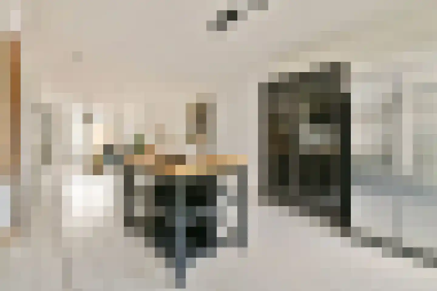 Haarlemmerweg 205 3 Amsterdam thumbnail 13