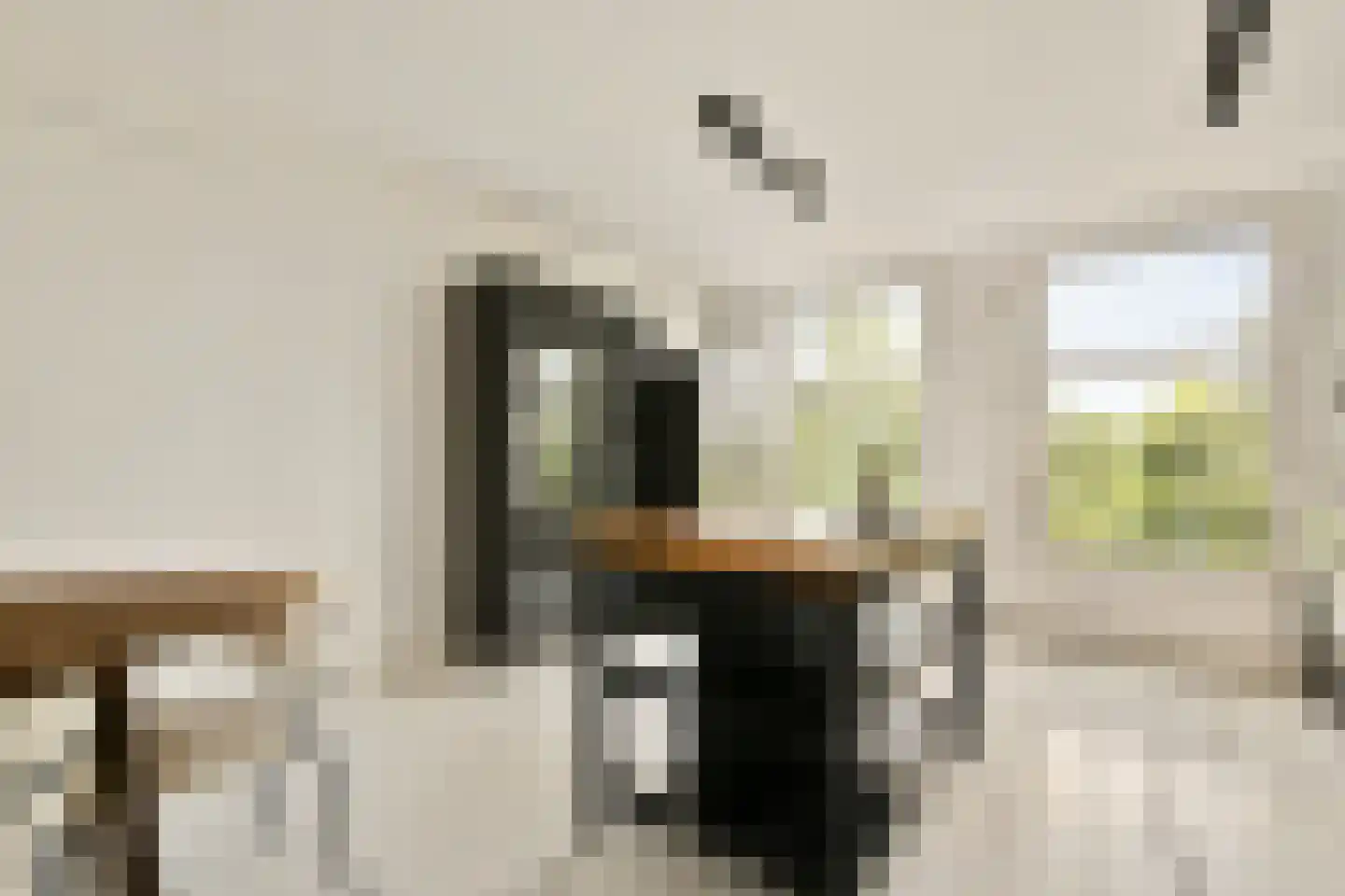 Haarlemmerweg 205 3 Amsterdam thumbnail 14