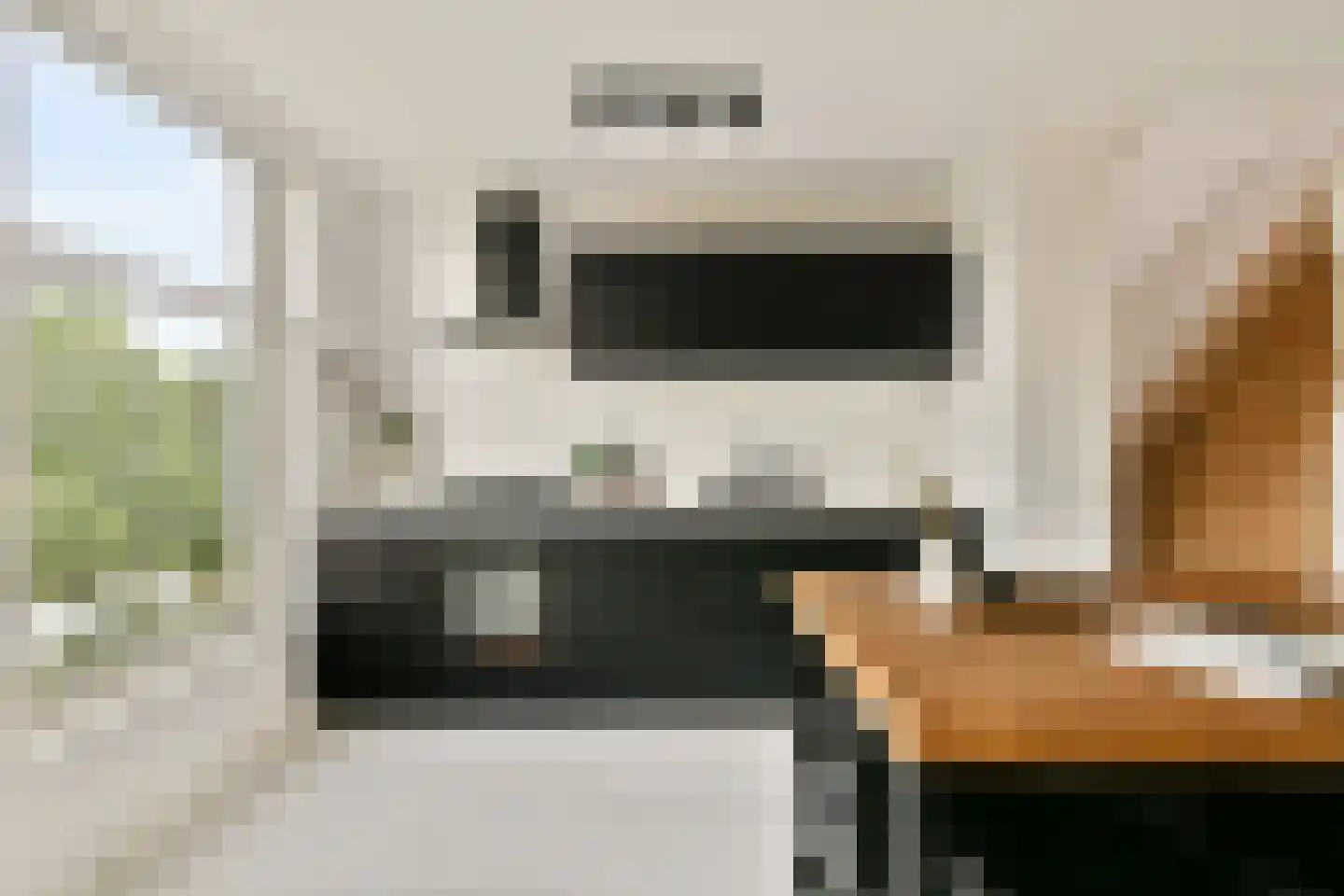 Haarlemmerweg 205 3 Amsterdam thumbnail 15