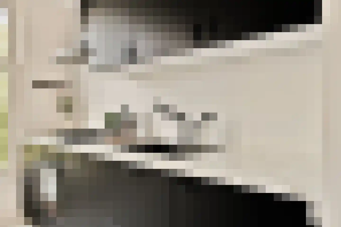 Haarlemmerweg 205 3 Amsterdam thumbnail 16