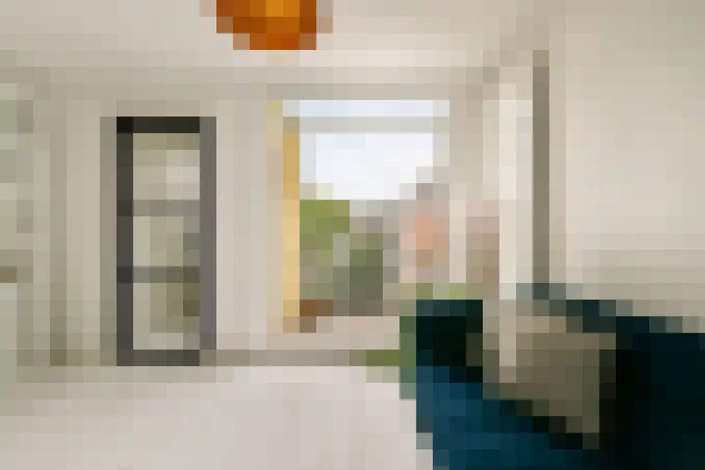 Haarlemmerweg 205 3 Amsterdam thumbnail 17