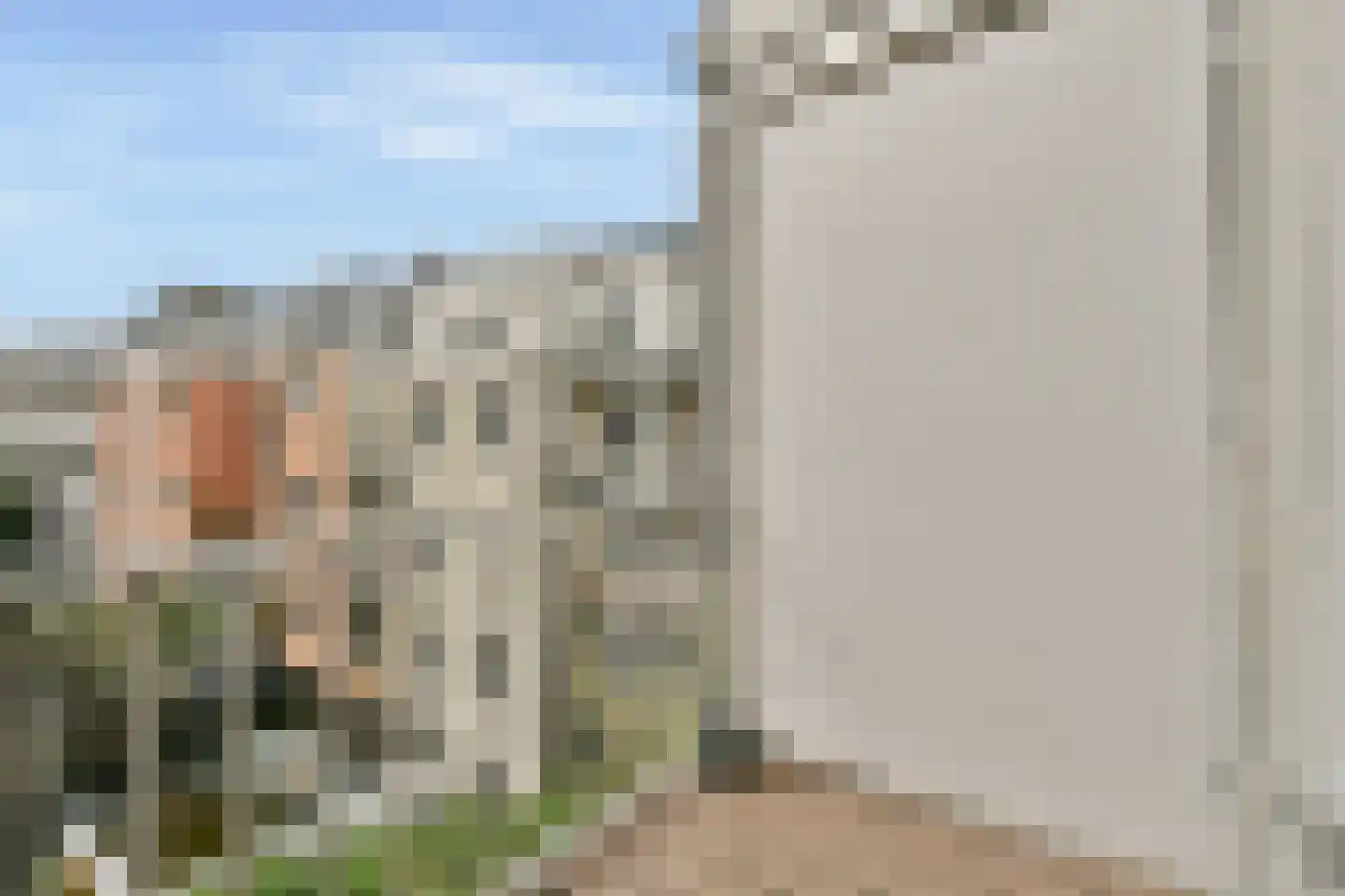 Haarlemmerweg 205 3 Amsterdam thumbnail 18