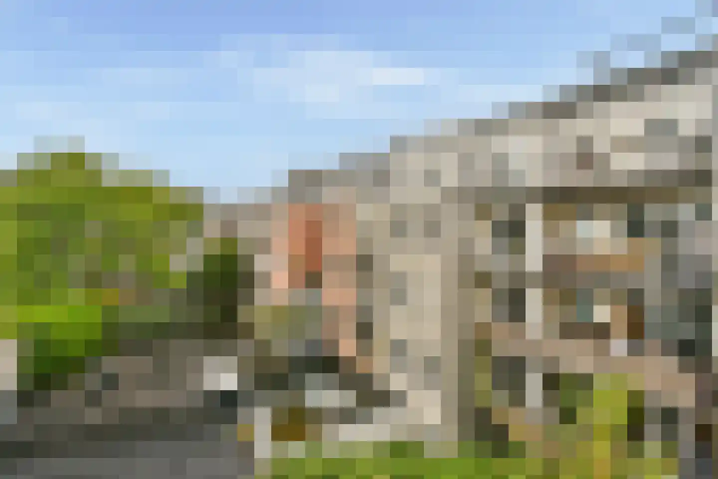 Haarlemmerweg 205 3 Amsterdam thumbnail 19