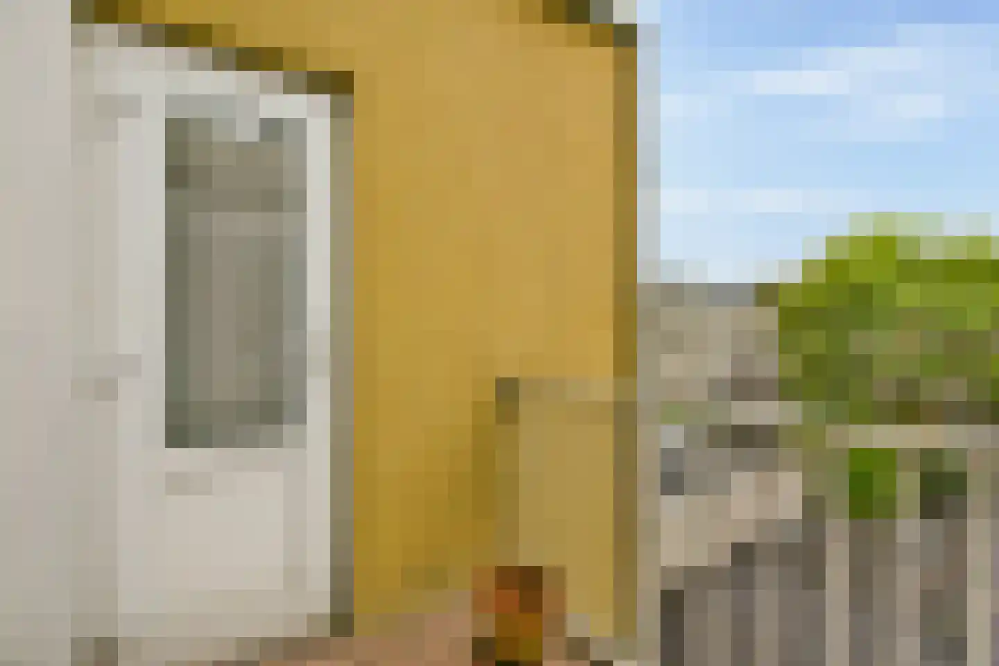 Haarlemmerweg 205 3 Amsterdam thumbnail 20