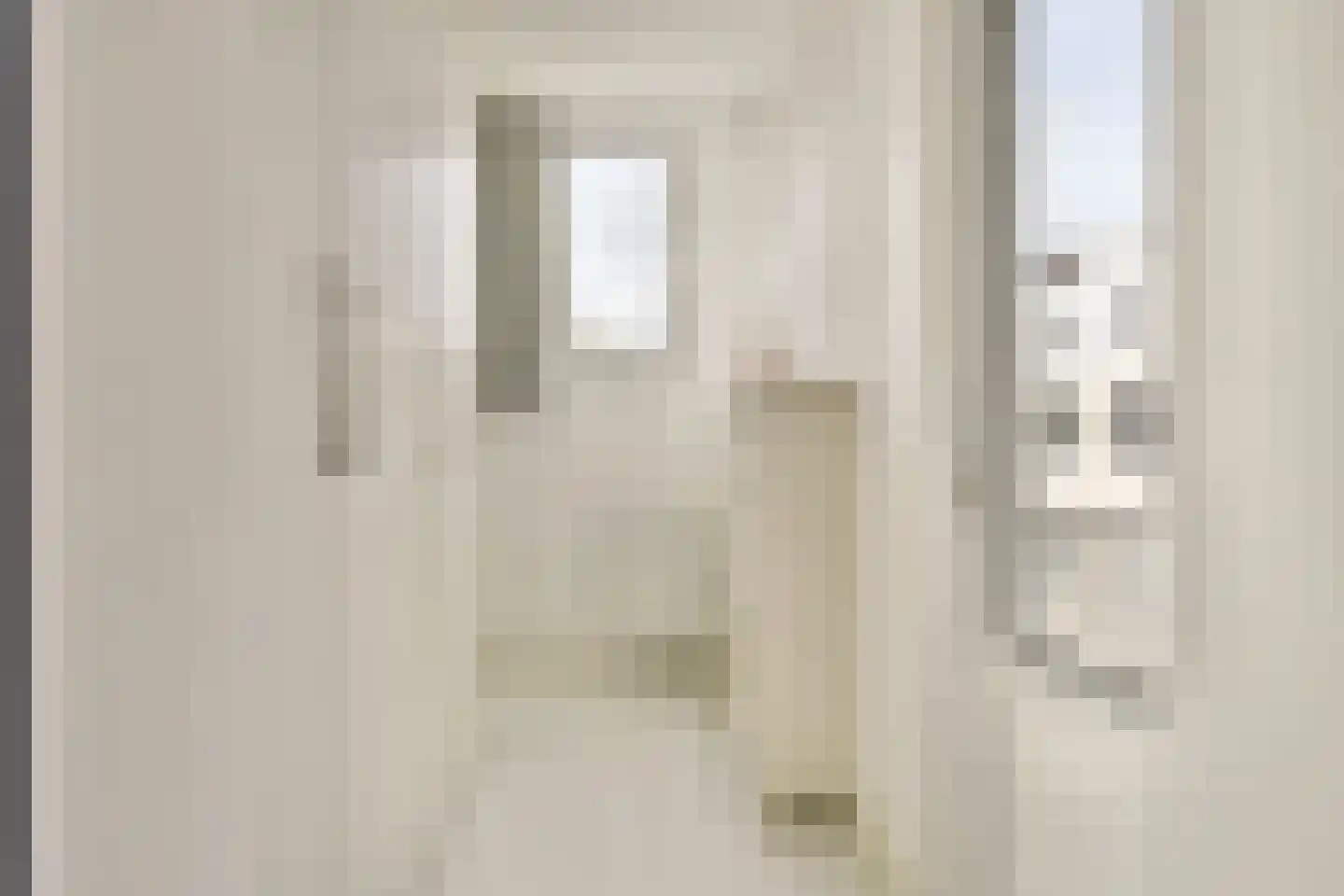 Haarlemmerweg 205 3 Amsterdam thumbnail 21