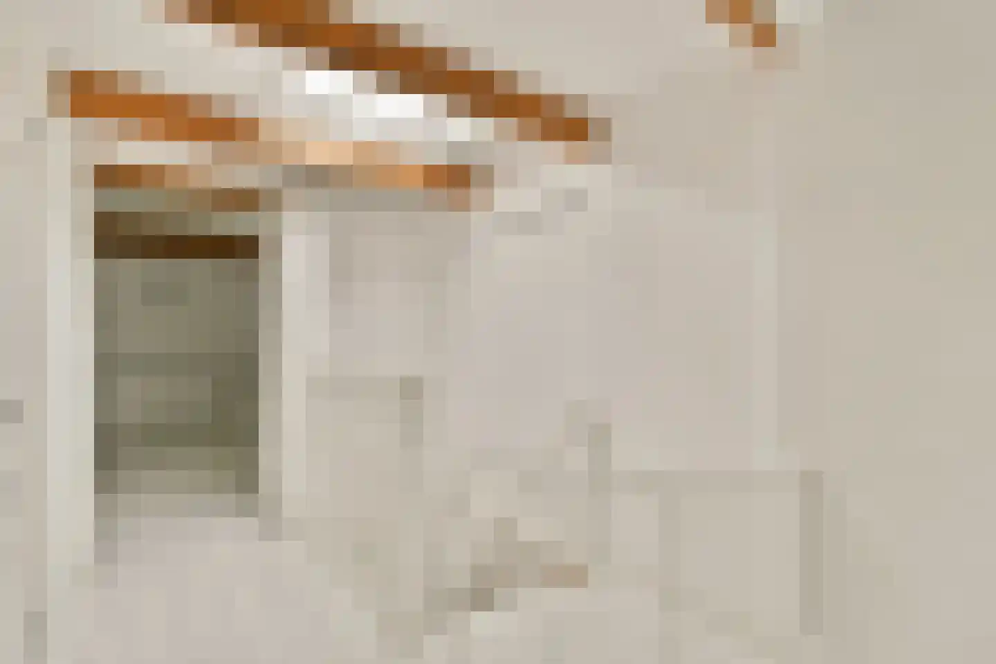 Haarlemmerweg 205 3 Amsterdam thumbnail 23