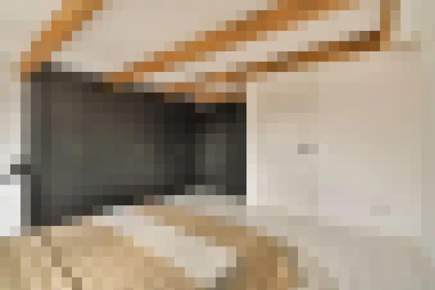 Haarlemmerweg 205 3 Amsterdam thumbnail 25