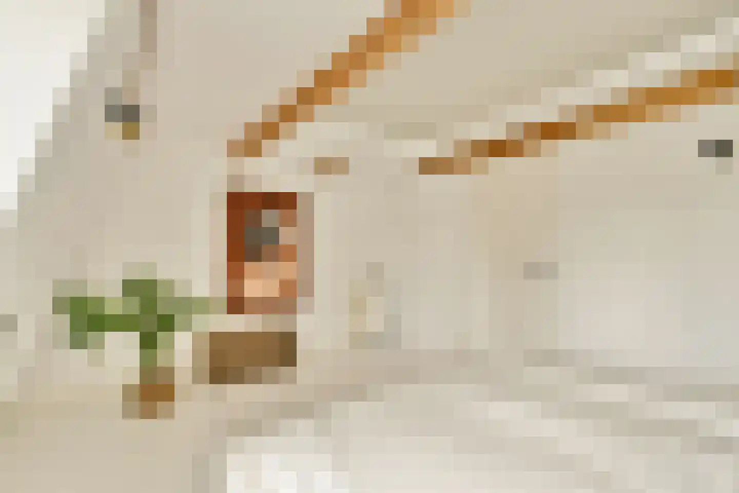 Haarlemmerweg 205 3 Amsterdam thumbnail 29