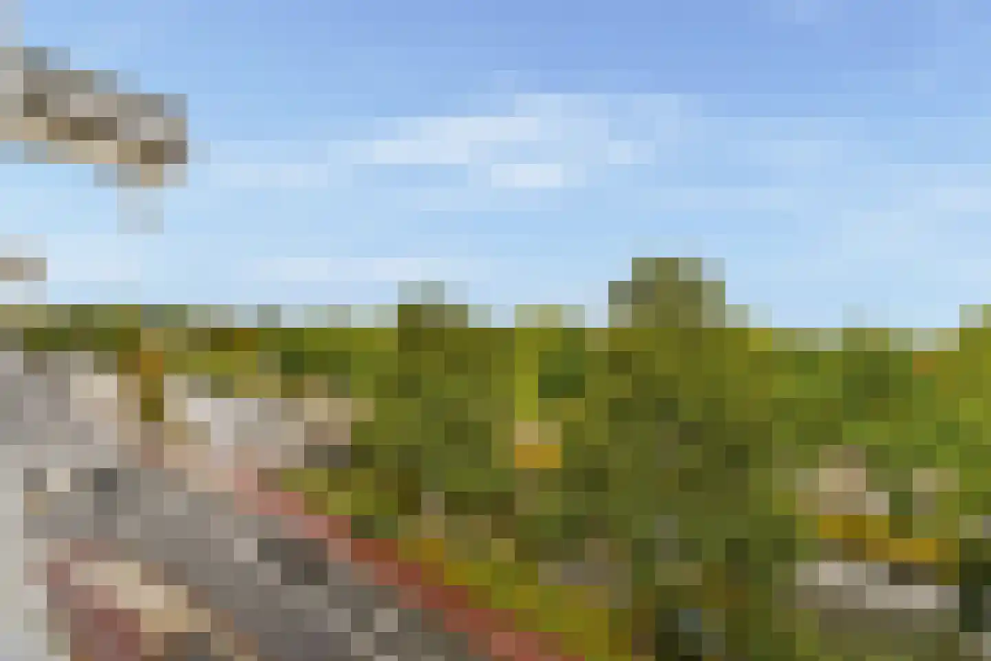 Haarlemmerweg 205 3 Amsterdam thumbnail 30