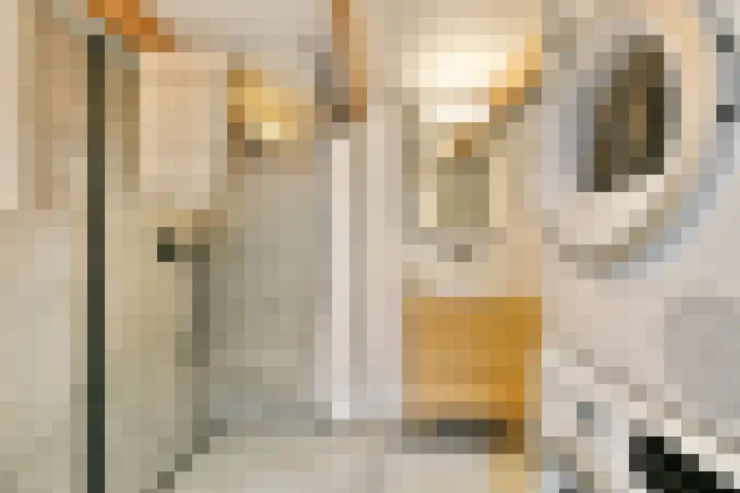Haarlemmerweg 205 3 Amsterdam thumbnail 31