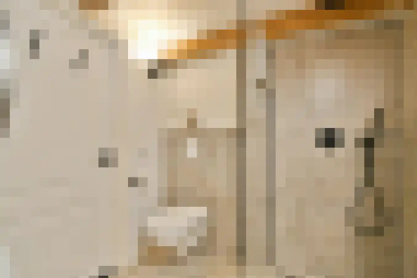 Haarlemmerweg 205 3 Amsterdam thumbnail 32