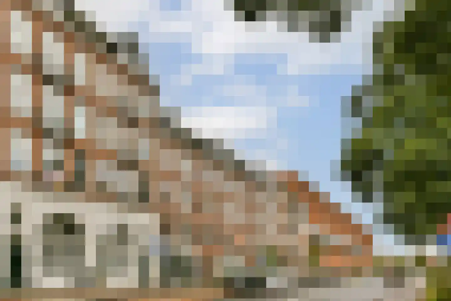 Haarlemmerweg 205 3 Amsterdam thumbnail 34