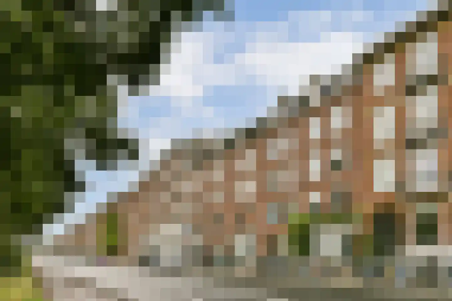 Haarlemmerweg 205 3 Amsterdam thumbnail 35