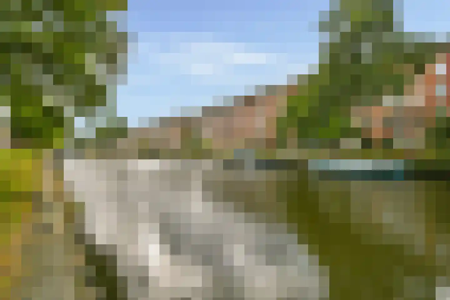 Haarlemmerweg 205 3 Amsterdam thumbnail 36