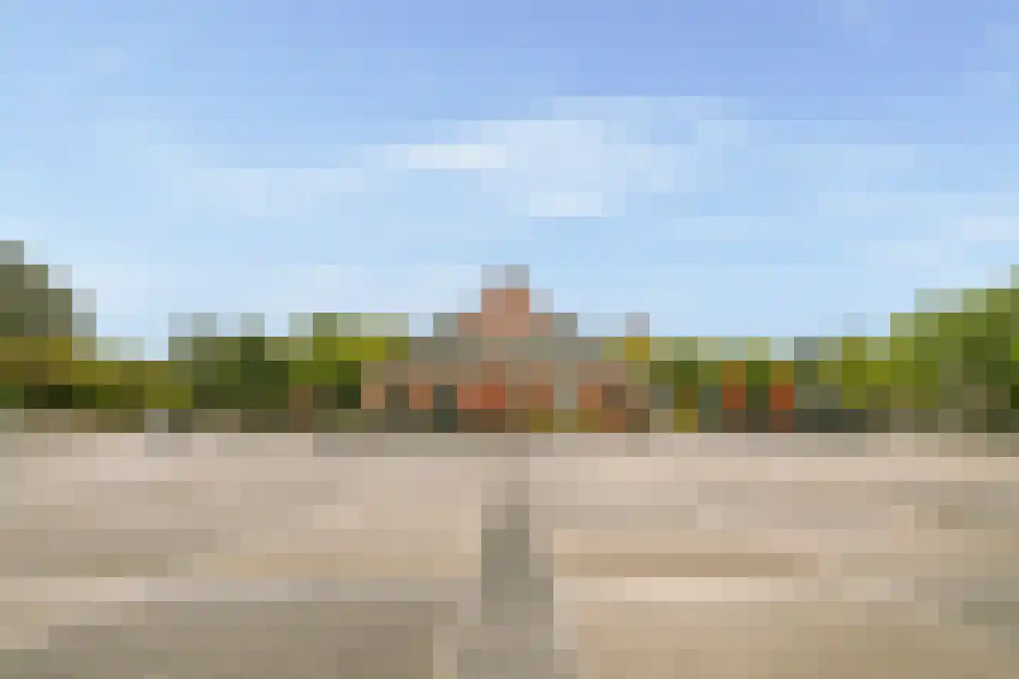 Haarlemmerweg 205 3 Amsterdam thumbnail 37