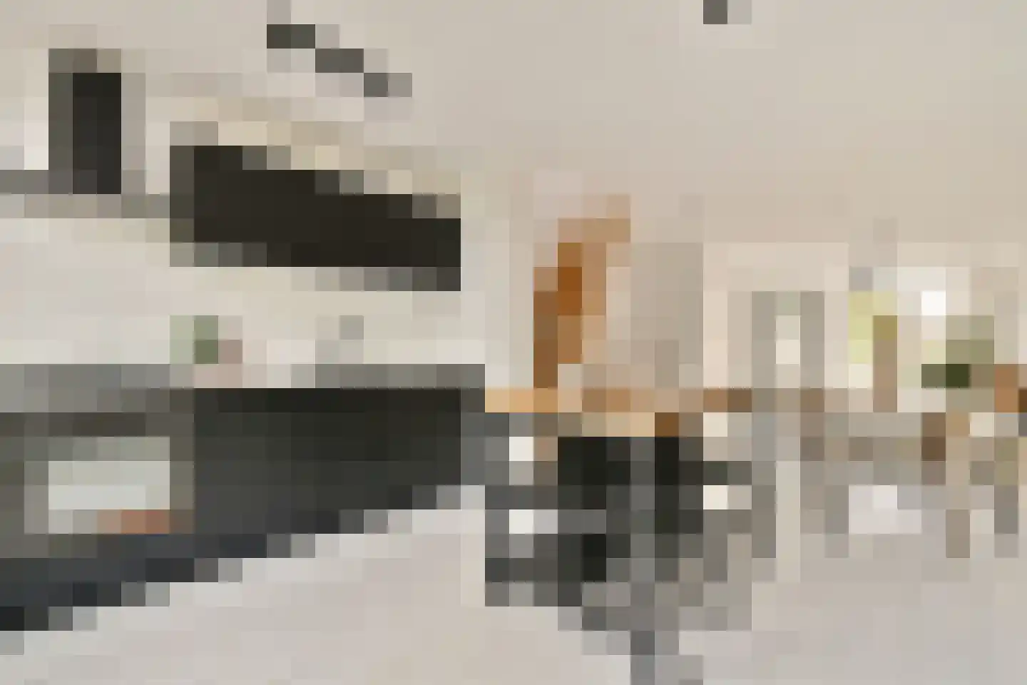 Haarlemmerweg 205 3 Amsterdam thumbnail 4
