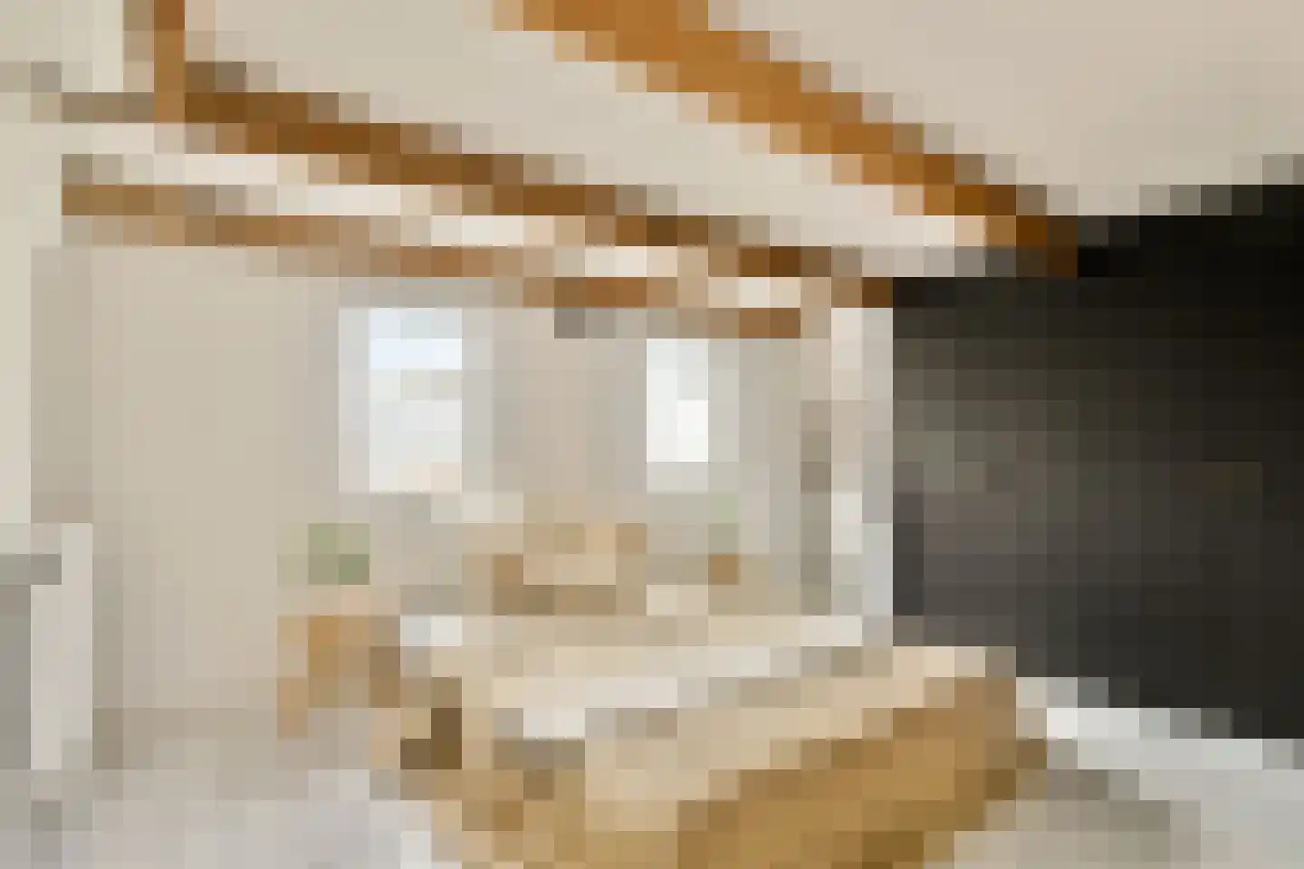 Haarlemmerweg 205 3 Amsterdam thumbnail 5