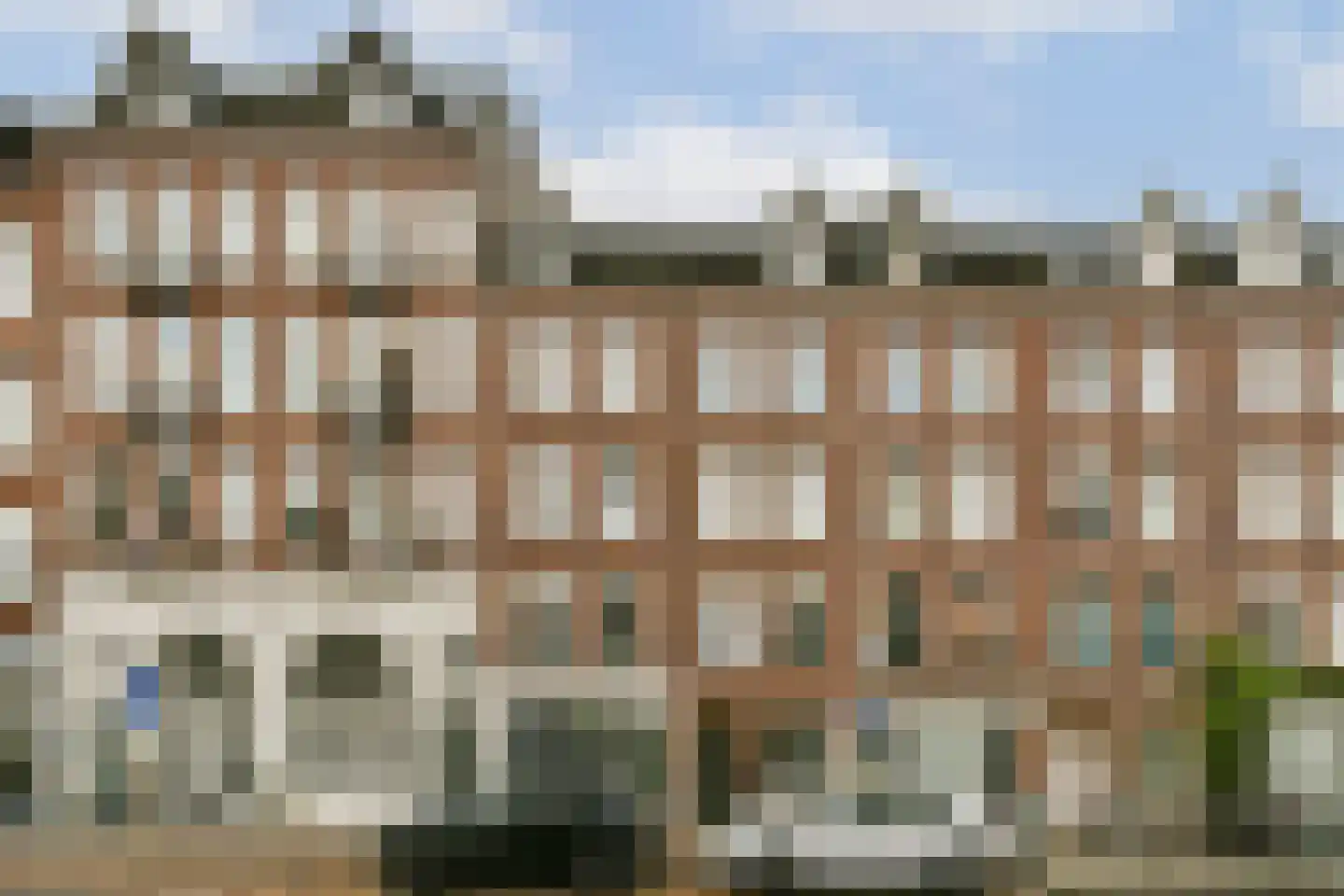 Haarlemmerweg 205 3 Amsterdam thumbnail 7