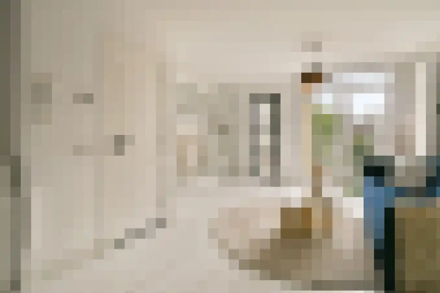 Haarlemmerweg 205 3 Amsterdam thumbnail 8