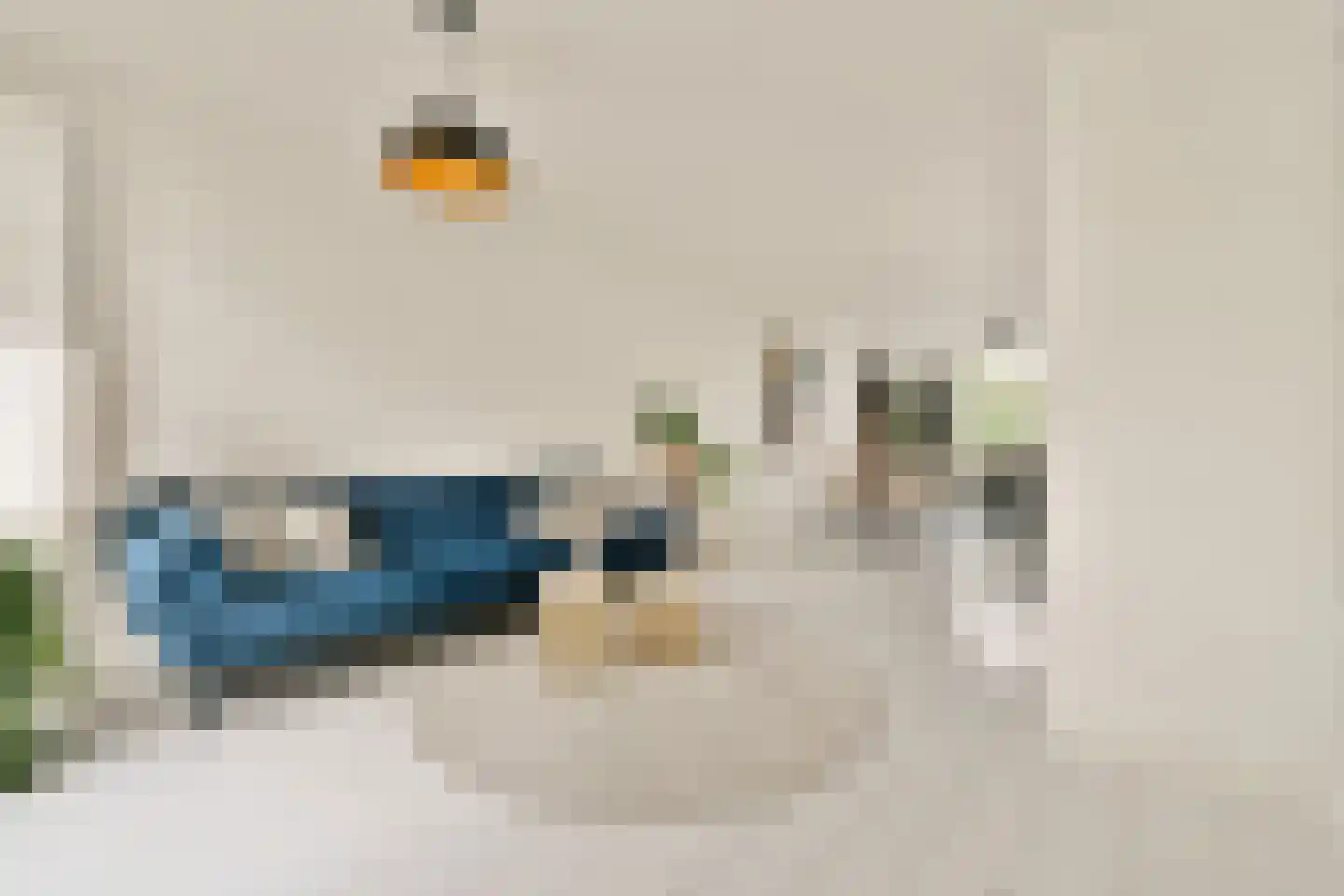 Haarlemmerweg 205 3 Amsterdam thumbnail 9