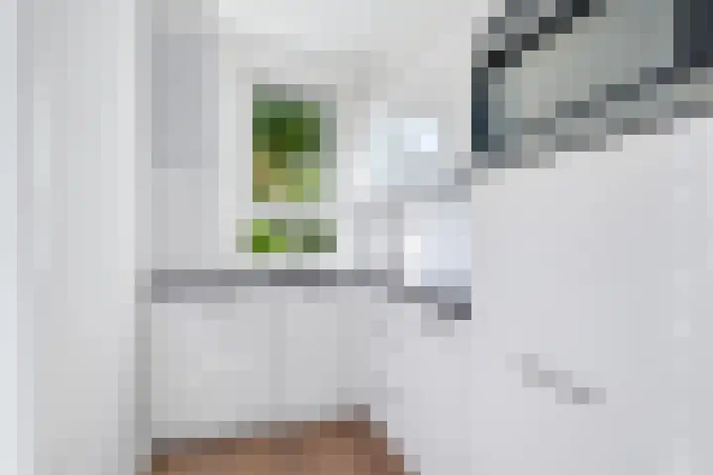 Haarlemmerweg 207 1 Amsterdam thumbnail 11