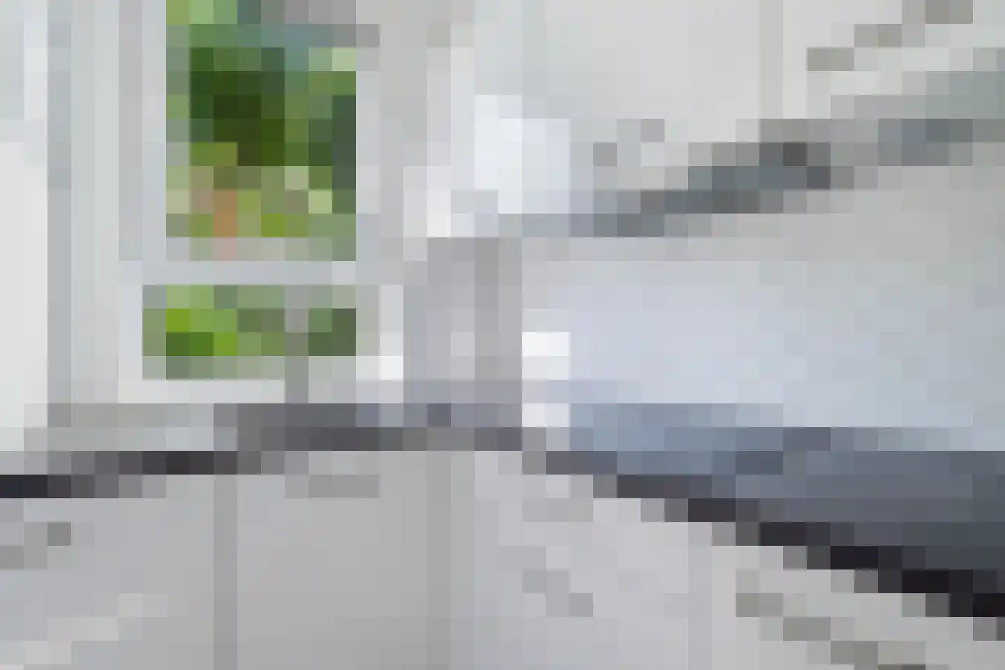 Haarlemmerweg 207 1 Amsterdam thumbnail 12