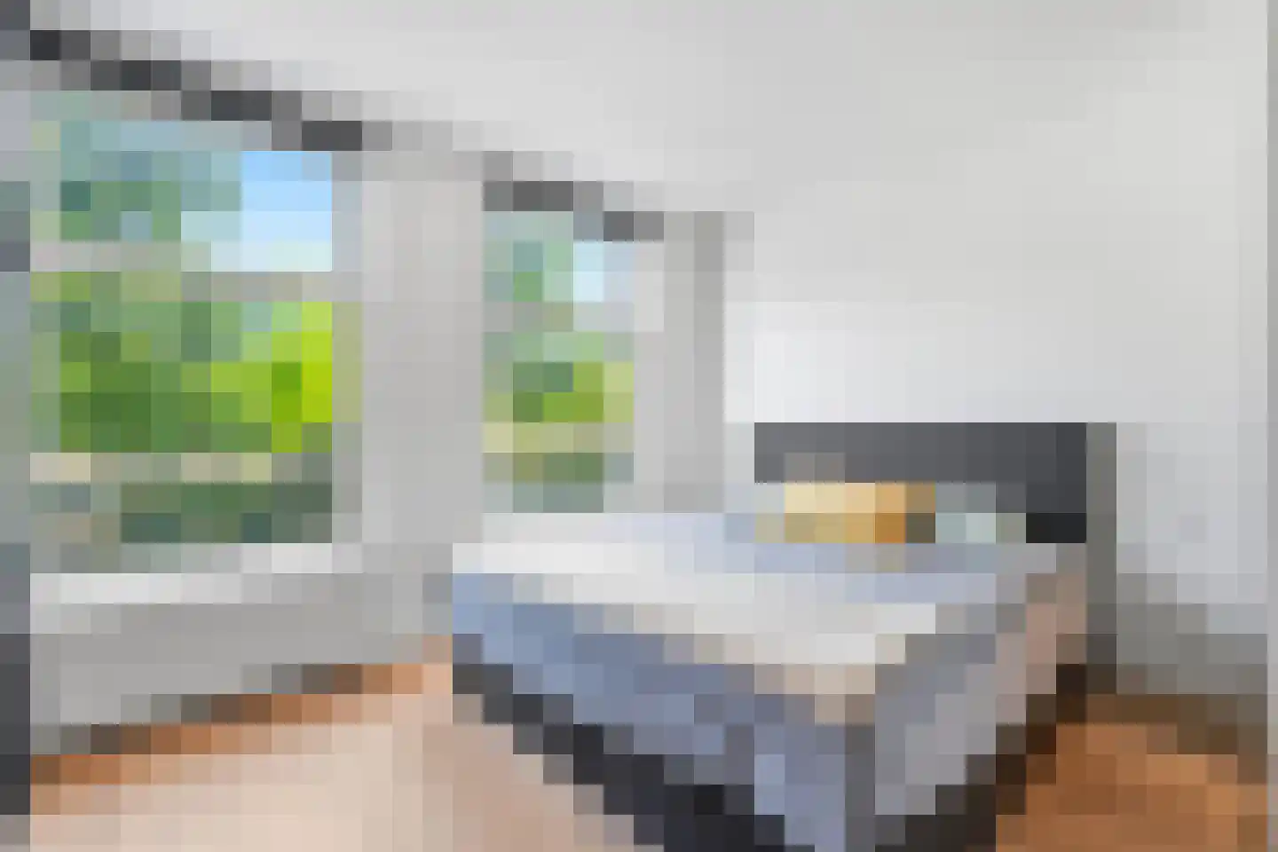 Haarlemmerweg 207 1 Amsterdam thumbnail 13