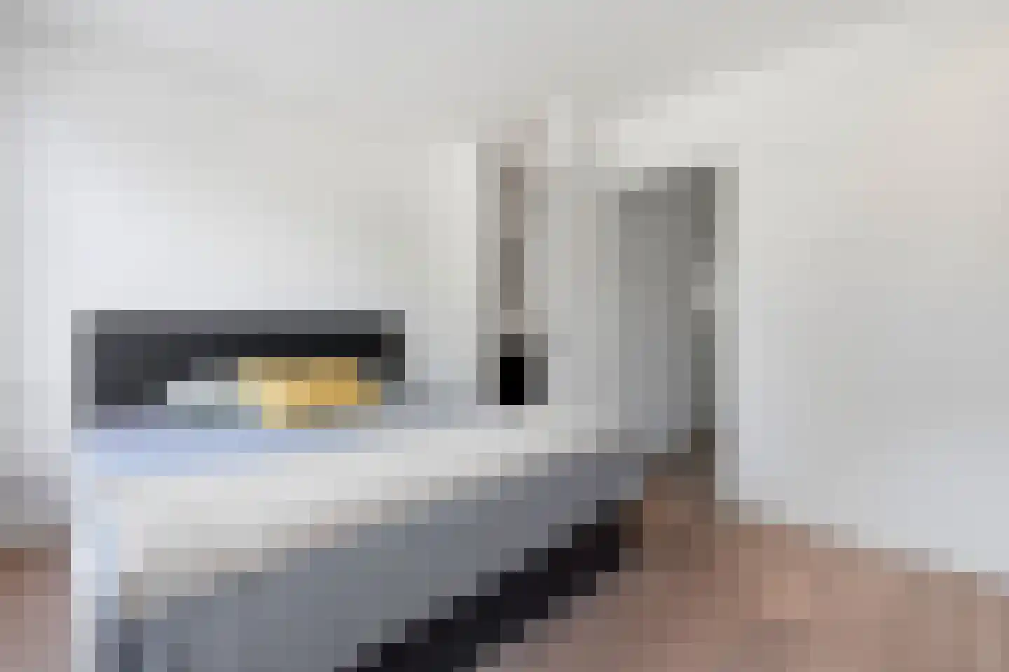 Haarlemmerweg 207 1 Amsterdam thumbnail 14