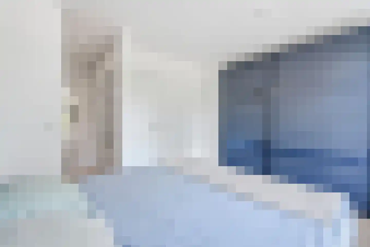 Haarlemmerweg 207 1 Amsterdam thumbnail 15